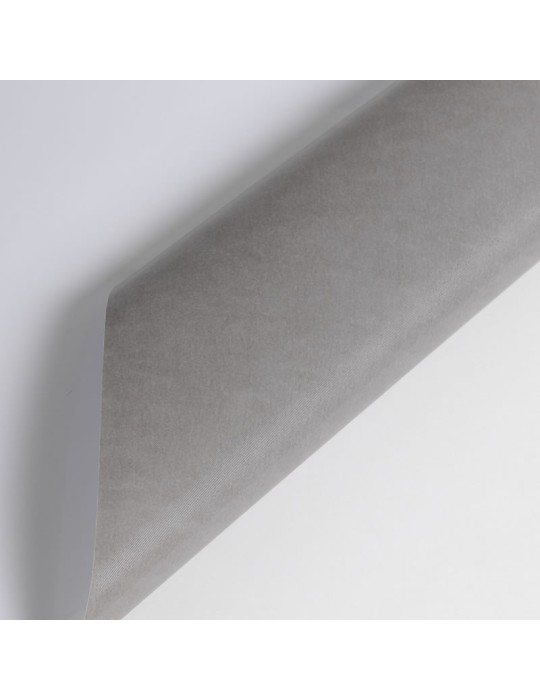 HX3000WG2 - Blanc Brillant adh permanent gris